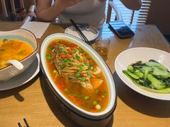 -鸿运楼·舌尖上的徽菜