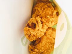 -德克士(通惠门店)