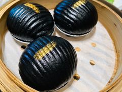 -悦秀·高级粤菜
