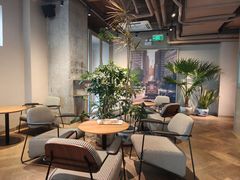 -Wagas沃歌斯(北京君太百货店)