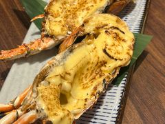-田舍家Inakaya(天汇igc店)
