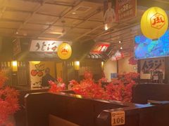 -牛家酒场(7mall店)