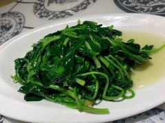 -香阁餐厅·常州菜·常州菜代表品牌(新北奥体店)
