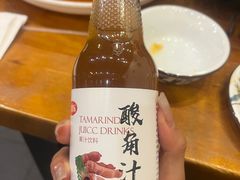 -小厨子私房菜·云南美食店