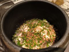 -風料理.鮨Omakase