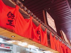 -新城市广场