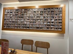 -猫的天空之城概念书店(苏州平江店)
