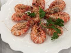 -渔民新村(番禺总店)