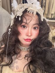 -WAVE SODA摄影工作室