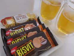 -BiuBiu Beauty·肌肤管理
