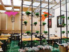 -确喜美味小厨(西单商场兰州店)