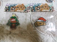 -Tim炒酸奶
