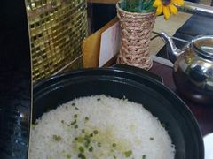 -肥仔顺德菜(龙悦居店)