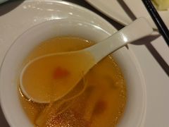 -世纪缘国际会议中心·中餐厅(百家湖店)