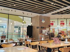 -必胜客(国贸店)