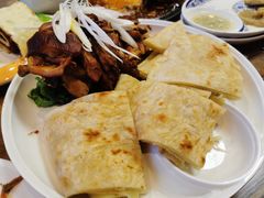 -鼎香润(德胜门内店)