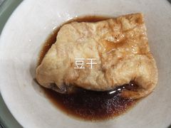-天台小吃(新城店)
