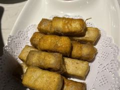 -不倒翁·安徽名菜楼(步行街店)