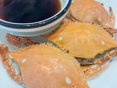 -大丰收海鲜酒楼·专业餐饮30年(连云港老字号店)