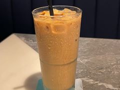 -港丽餐厅(天河城店)