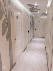 -健身堂科技美肌SPA