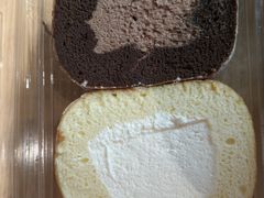 -红花点心局(大观园店)