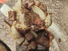 -藤原布二·八佰善会席料理(奥体店)