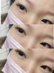 -COME·美睫Eyelash美甲