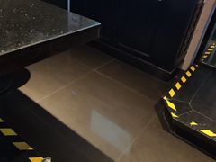 -音浪时代量贩KTV(美利广场店)