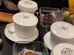 -康逸居·始于2002(海安店)