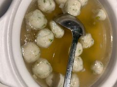 -日丰园海肠水饺·老字号大连海鲜(和平广场店)