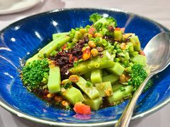 -贵州大厦贵州厅(樱花园西街店)