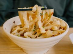 -东方削面(迎泽街店)