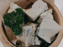 -潮牛壹号鲜牛肉火锅(世界城广场店)