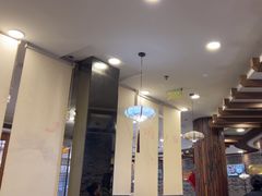 -众顺和非遗淮扬菜(何园店)