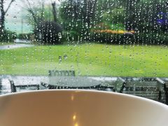 -合肥融创永乐半山酒店·永乐半山西餐厅