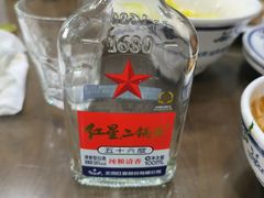 -老爆肚满五香烧牛羊肉