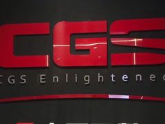 -深影国际影城(学院南路店CGS中国巨幕店)