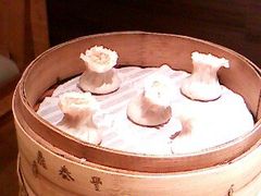 IMG0174A-鼎泰丰(当代商城店)
