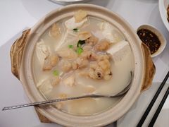 -眉州东坡(通州店)