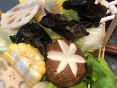 -王家渡火锅店(棕榈泉店)