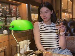 -麥坊俱樂部Maltfun Club