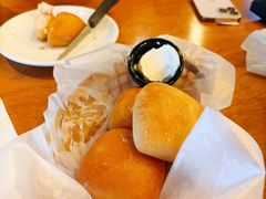 -Texas Roadhouse(世纪汇广场店)