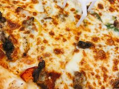 -Tubestation站点比萨(高新万达ONE店)