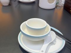 -天宝兄弟(前海壹方城店)