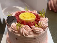 -静宜和她的朋友(星海广场店)