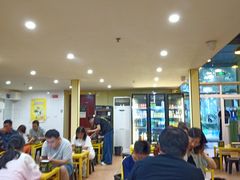 -望京小腰(北京总店)