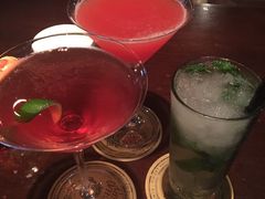 -Shanghai Brew House上海啤酒工坊(老外街店)