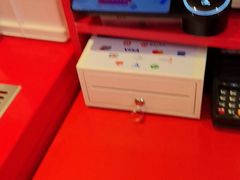 -味多美蛋糕(看丹桥店)