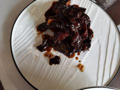 -陶家堡·多意食餐饮(益健路店)